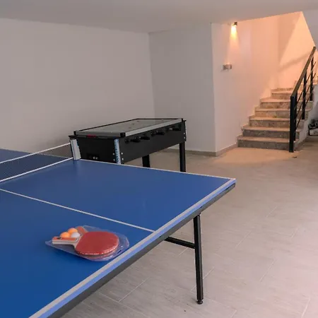 Lotus * Sogut (Aegean)