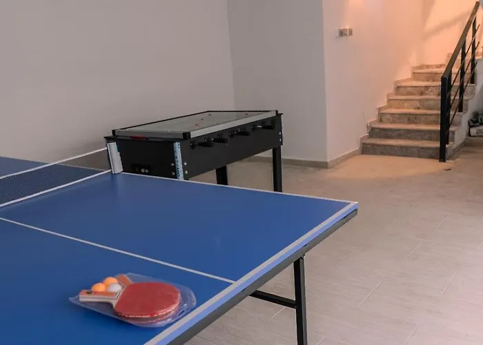 Lotus * Sogut (Aegean)