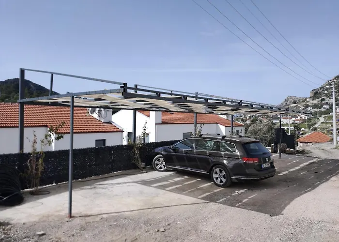 Lotus * Sogut (Aegean)